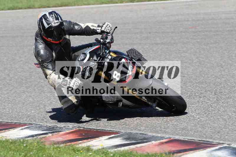 /Archiv-2025/42 07.08.2025 Peter Studer Girls Day ADR/Gruppe orange/87